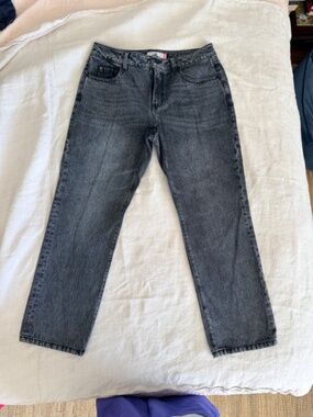 CAbi Jeans 100% bf